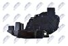 EZC-FR-004_5-WM.JPG
