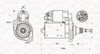 MQS619_WR.JPG