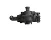 BOSCH Steering Gear K S00 002 310