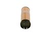 BOSCH Air Filter F 026 400 214
