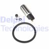 Елемент системи живлення DELPHI FE0545-12B1