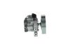 BOSCH Hydraulic Pump, steering K S01 000 613