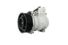 Kompresor, klimatizace 32829