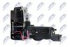 ezc-vw-004_6-wm.JPG