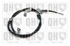 QH_BC4484.JPG