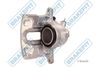 APEC Brake Caliper BCA1657E