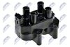 ECZ-PL-030_1-WM.JPG