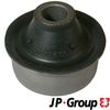 Подвеска, рычаг независимой подвески колеса JP GROUP 1240200800 (1240200809)