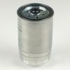 Palivový filtr HDF572