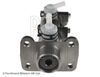 ADC45122_1.JPG
