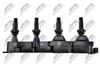 ECZ-CT-005_3-WM.JPG