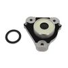 CORTECO Repair Kit, suspension strut support mount 80001693