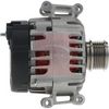 APEC Alternator AAL2591