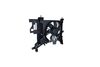 вентилатор, охлаждане на двигателя