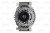 ALTERNATOR_443196_01.JPG