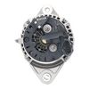 ALTERNATOR_444443_02.JPG