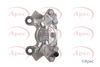 APEC Brake Caliper LCA135