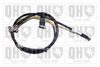 QH_BC3563.JPG