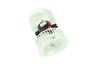 вентилатор вътрешно пространство