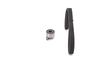 Bosch Timing Belt Kit 1 987 948 623