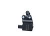 Bosch Ignition Coil 0 986 22A 216 (098622A216)