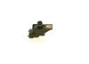 Bosch Sensor, intake manifold pressure 0261230015
