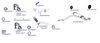 OP-EXSVG832_20260529081620.JPG