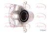 APEC Brake Caliper RCA661