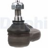 DELPHI Tie Rod End TA1495