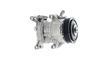 MAHLE Klimakompressor - ACP 521 000P