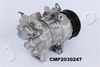 CMP2030247_2.JPG