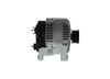 Bosch Alternator 1 986 A01 361