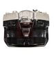 APEC Brake Caliper RCA1013BLK