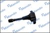 MMI030189(2).JPG