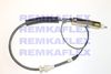 RMK26.1090.JPG