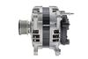 ALTERNATOR_443393_03.JPG