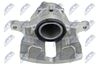 hzp-vw-044_1-wm.JPG