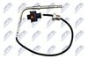 EGT-DW-001_1-WM.JPG