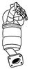 70318_1.JPG