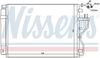 NISSENS_940207.JPG
