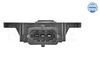 Meyle Sensor, throttle position 37-14 813 0000