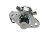 Bosch High Pressure Fuel Pump 0 261 520 624