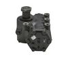 BOSCH Steering Gear K S00 002 218