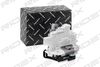 14429572_488.JPG