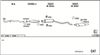 OP45014_5235245.JPG