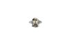 термостат, охладителна течност