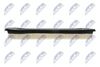 faf-ch-045_4-wm.JPG