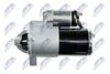ERS-CH-003_3-WM.JPG