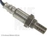 ADC47020_2.JPG