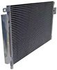 Mahle AC 787 000S Condenser, air conditioning